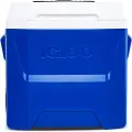 Igloo Coolers Laguna 16 15l Stiv Bærbar Kjøleboks