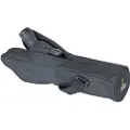 National Geographic 20-60x60, 350 mm, 155 mm, 95 mm, 998 g, Svart