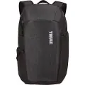 Thule Enroute Camera 18l Ryggsekk