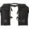 Fastrider Bodyl Hybrid Basics Mik Sykkelvesker 26l