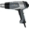 Steinel Hg 2320 E Varmluftspistol