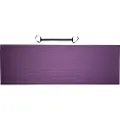 Tunturi Yoga Matte