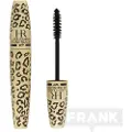 Helena Rubinstein Lash Queen Feline Blacks Waterproof Maskara