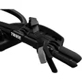 Thule Proride Sykkelstativ For 1 Sykkel