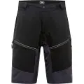 CMP Free Bike Inner Mesh Underwear 30c9327 Shorts