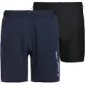 CMP 30c5976 Shorts