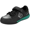 Five Ten Hellcat Mtb-sko