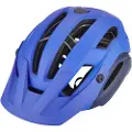 Giro Manifest Spherical Mtb-hjelm