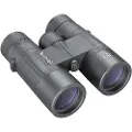 Bushnell New Legend 10x50 Kikkerter