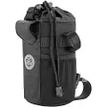 Agu Snack-pack Venture 1l Styreveske