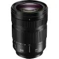Panasonic Lumix S F/4 Macro O.i.s.-objektiv 24-105 Mm