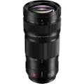 Panasonic Lumix S Pro F/4 O.i.s. Objektiv 70-200 Mm