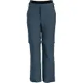 Vaude Detective Stretch Bukser