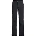 Vaude Farley Stretch Zip Off Bukser