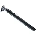 Ritchey Flex Logic Link Carbon Wcs Setepinne