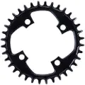 Garbaruk Shimano M6000/m7000/m8000 96 Bcd Kjettingring