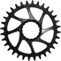 Garbaruk Race Face Cinch Boost Kjettingring