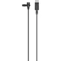 Sennheiser XS Lav USB-C Clip-on mikrofon Mobilmikrofon Overførselstype:Bredbånd USB-C Bredbånd