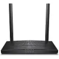 TP-LINK Vr400 Ruter