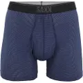 Saxx Quest Fly Boxers