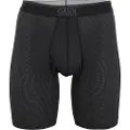 Saxx Quest Fly Boxers