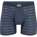 Saxx Hot Fly Boxers
