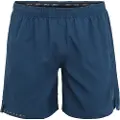 Saxx Kinetic 2n1 Sport Shorts