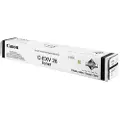 Canon C-exv28 Toner