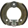 Sturmey Archer Bfc/abc/brc Navbremseklosser 90 Mm