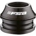 Fsa Orbit Zs Cf Carbon 1 1/8 Inches Styresystem