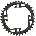 Fsa Bosch Gen4 Wb451 Kjettingring