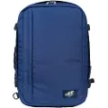 CabinZero Classic Plus 42l Ultra Light With Luggage Trackers Ryggsekk