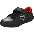 Five Ten Hellcat Mtb-sko