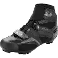 Sidi Frost Goretex Mtb-sko