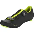 Fizik Tempo R5 Overcurve Landeveissykkelsko