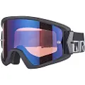 Giro Tazz Vivid Briller