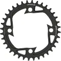 Fsa Bosch Cr Gen3 Kjettingring