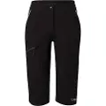 CMP 31c7806 Free Bike Capri 3/4-bukser