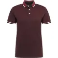 Jack & Jones Paulos Kortermet Poloskjorte
