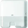 Tork Dispenser H2 Tork Mini Xpress 552100 hvid
