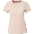 Levi's The Perfect 17369 Kortarmet T-skjorte