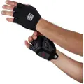 Sportful Tc Hansker
