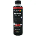 Motip Motor olie stop leak 300ml