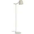 Kave Home Kave HomeGulvlampe AlishBrunGulvlamperFra Homeroom
