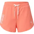 Puma Modern Sports 3´´ Shorts