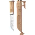 Marttiini Lapp knife 240