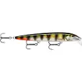 Rapala Scatter Rap Husky 13cm 12g PEHL