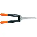 Fiskars PowerLever HS52 - Hæksaks - 58,8 cm