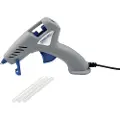 Dremel 910 7 Mm Silikon Limpistol