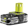 Ryobi RB18L25 - Batteri - Li-Ion - 2,5 Ah